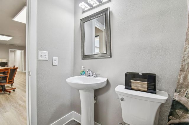 10001 WATER WORKS LANE, Riverview, FL 33578