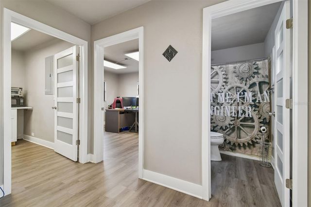 10001 WATER WORKS LANE, Riverview, FL 33578