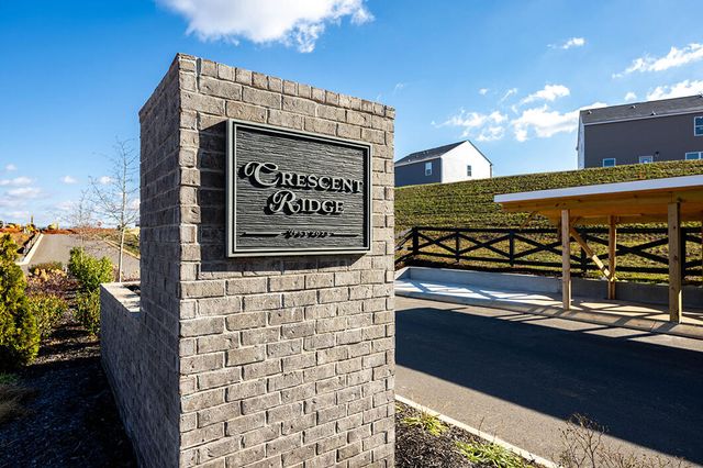 239 Crescent Circle, Niota, TN 37826