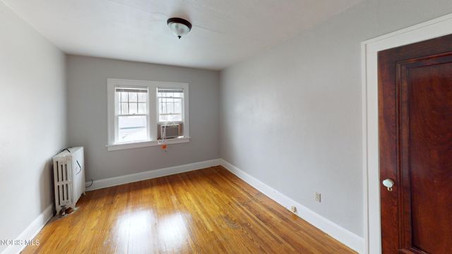 812 Alvison Road, Toledo, OH 43612