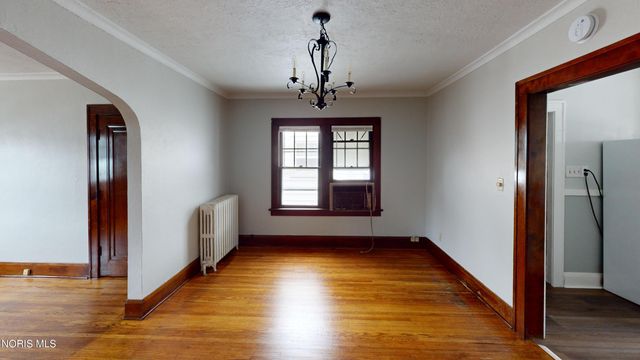 812 Alvison Road, Toledo, OH 43612