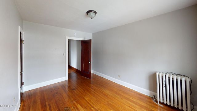 812 Alvison Road, Toledo, OH 43612