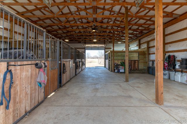 9225 E 116th Street North, Owasso, OK 74055