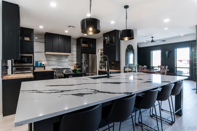 9225 E 116th Street North, Owasso, OK 74055
