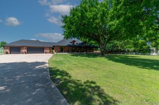 9225 E 116th Street North, Owasso, OK 74055