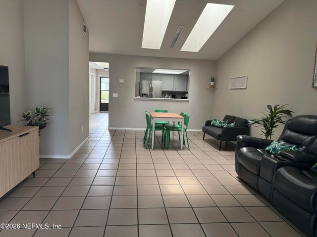 2360 BITTERNUT Way, Jacksonville, FL 32246