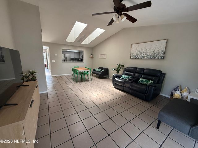 2360 BITTERNUT Way, Jacksonville, FL 32246