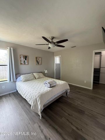 2360 BITTERNUT Way, Jacksonville, FL 32246