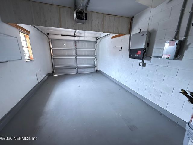 2360 BITTERNUT Way, Jacksonville, FL 32246