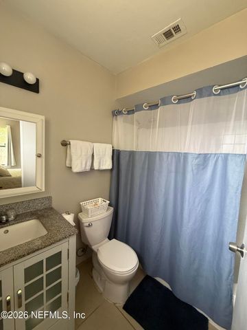 2360 BITTERNUT Way, Jacksonville, FL 32246