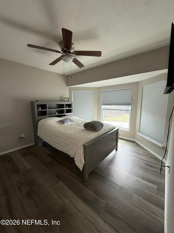 2360 BITTERNUT Way, Jacksonville, FL 32246