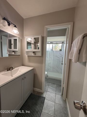 2360 BITTERNUT Way, Jacksonville, FL 32246