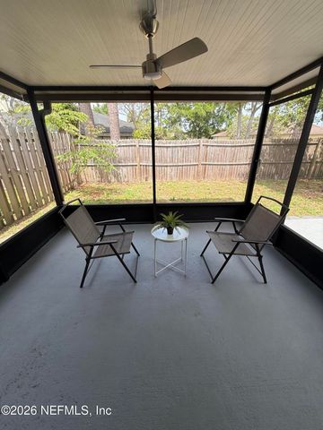 2360 BITTERNUT Way, Jacksonville, FL 32246