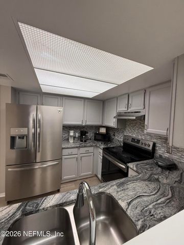 2360 BITTERNUT Way, Jacksonville, FL 32246