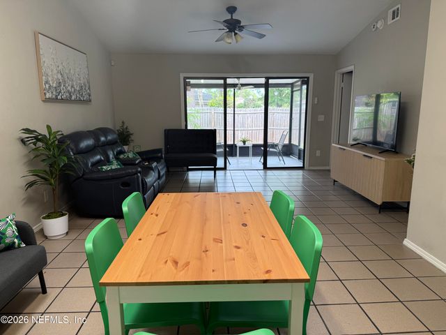 2360 BITTERNUT Way, Jacksonville, FL 32246