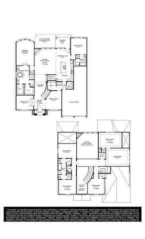 6343 King Ranch Loop, Manvel, TX 77578