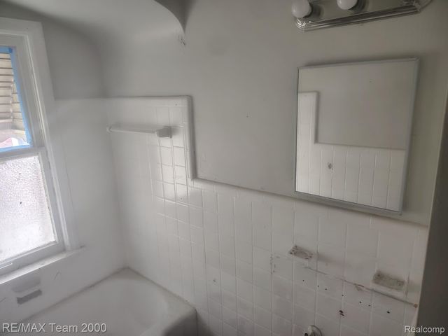20521 Joann Street, Detroit, MI 48205