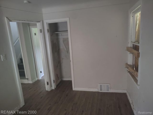 20521 Joann Street, Detroit, MI 48205