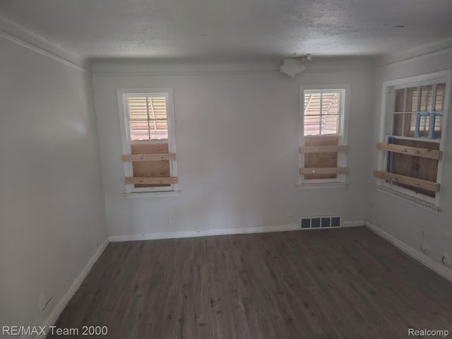 20521 Joann Street, Detroit, MI 48205