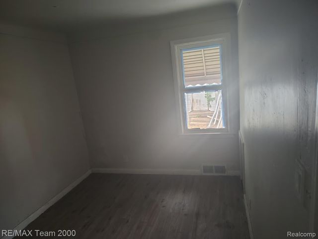 20521 Joann Street, Detroit, MI 48205