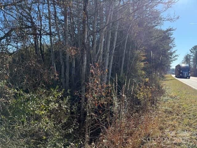 00 US 221n Highway, Rutherfordton, NC 28139