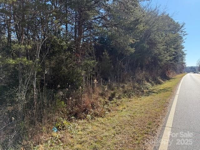 00 US 221n Highway, Rutherfordton, NC 28139