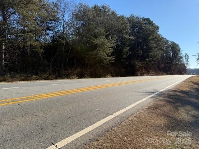 00 US 221n Highway, Rutherfordton, NC 28139