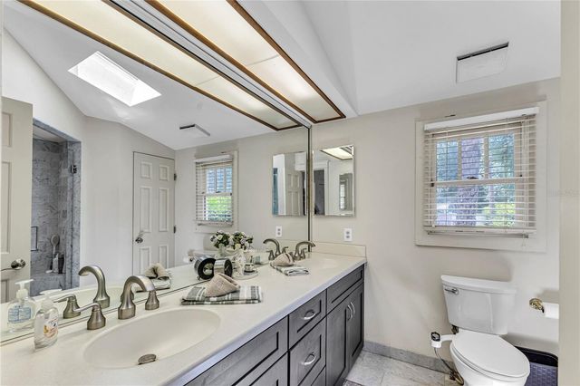 55342 CLAIRE STREET, Astor, FL 32102