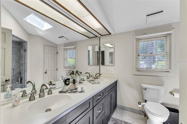 55342 CLAIRE STREET, Astor, FL 32102