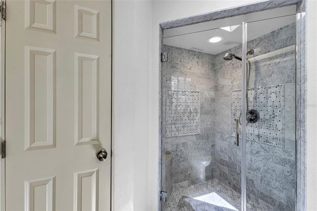 55342 CLAIRE STREET, Astor, FL 32102