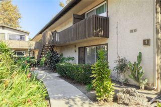 3050 S Bristol Street 49, Santa Ana, CA 92704