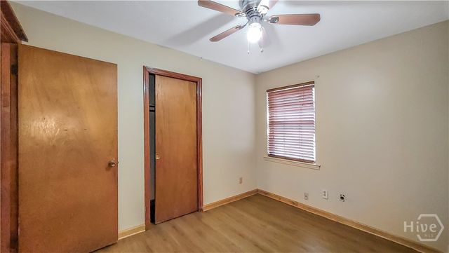 304 Olmstead Place, Savannah, GA 31408