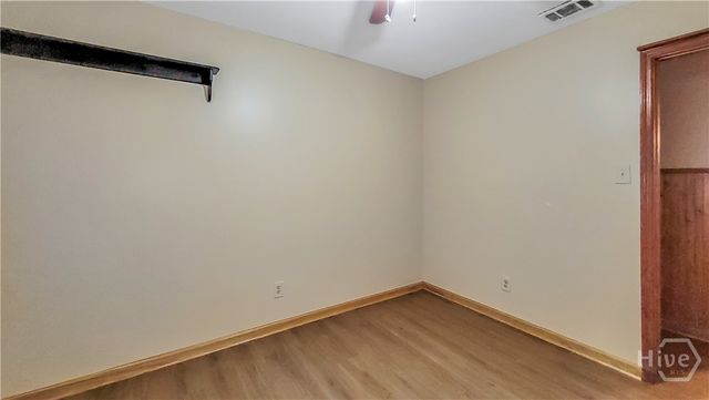 304 Olmstead Place, Savannah, GA 31408