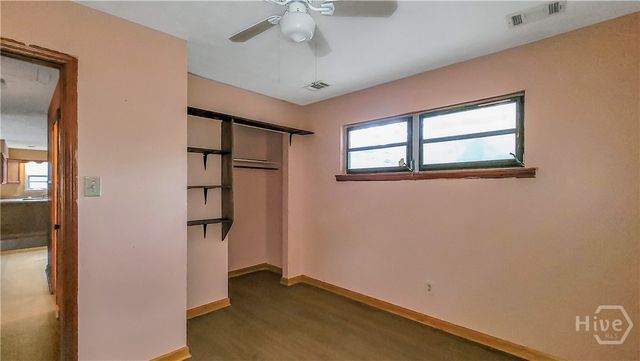 304 Olmstead Place, Savannah, GA 31408