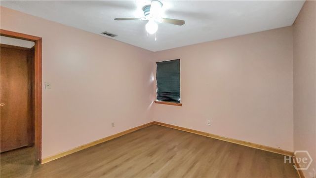 304 Olmstead Place, Savannah, GA 31408