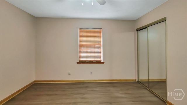 304 Olmstead Place, Savannah, GA 31408