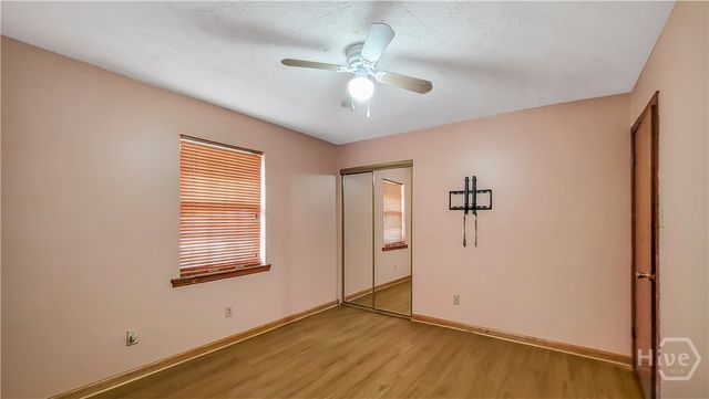 304 Olmstead Place, Savannah, GA 31408