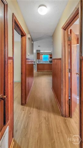 304 Olmstead Place, Savannah, GA 31408