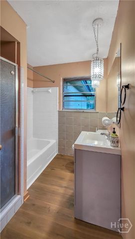 304 Olmstead Place, Savannah, GA 31408