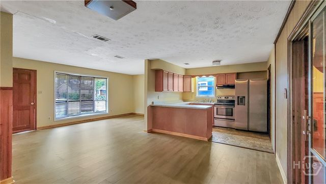 304 Olmstead Place, Savannah, GA 31408
