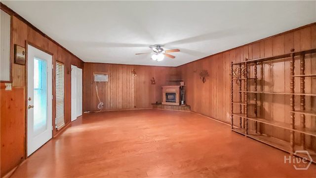 304 Olmstead Place, Savannah, GA 31408
