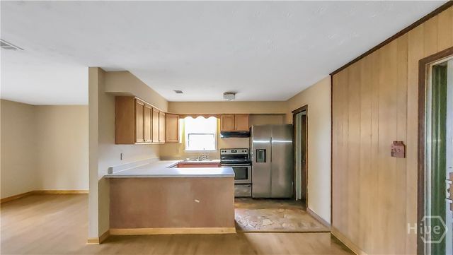 304 Olmstead Place, Savannah, GA 31408