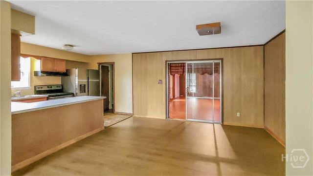 304 Olmstead Place, Savannah, GA 31408