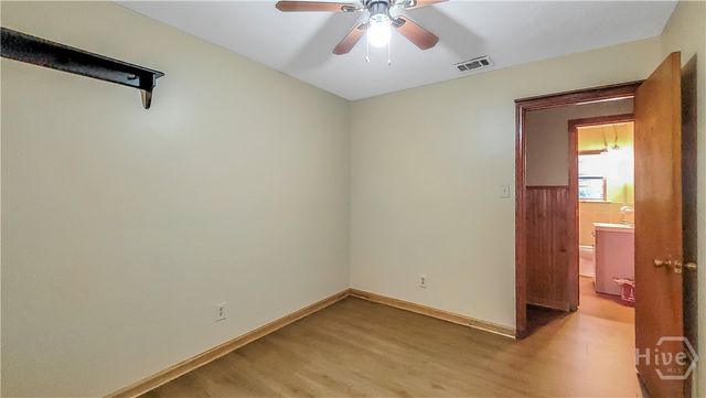 304 Olmstead Place, Savannah, GA 31408
