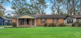 304 Olmstead Place, Savannah, GA 31408