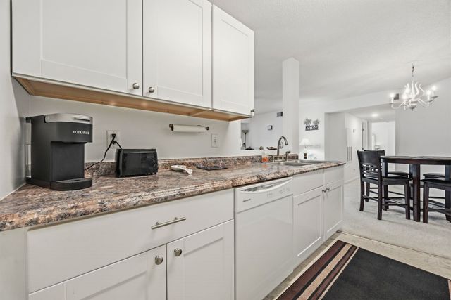 8649 S Bridge Dr Apt H, Myrtle Beach, SC 29575