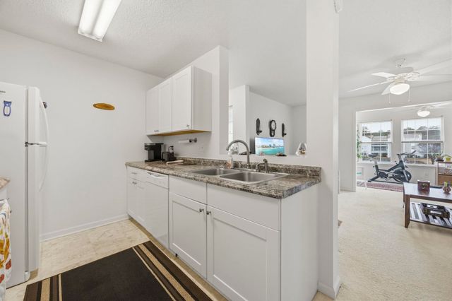 8649 S Bridge Dr Apt H, Myrtle Beach, SC 29575