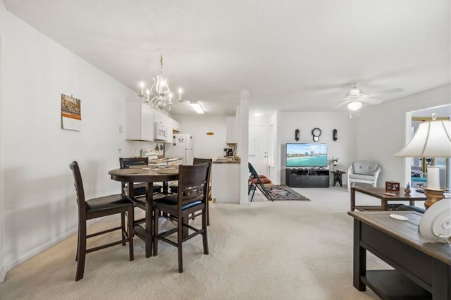 8649 S Bridge Dr Apt H, Myrtle Beach, SC 29575