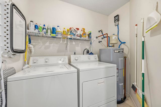 8649 S Bridge Dr Apt H, Myrtle Beach, SC 29575