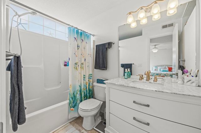 8649 S Bridge Dr Apt H, Myrtle Beach, SC 29575